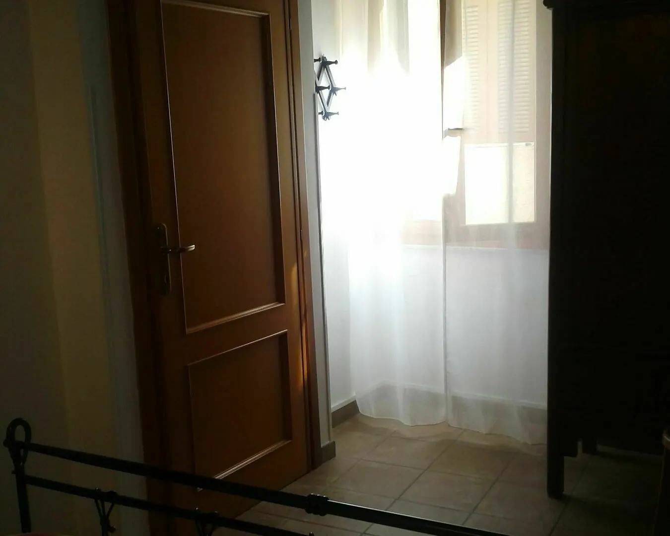 Gasthuis Mamajuana Hotel Alghero